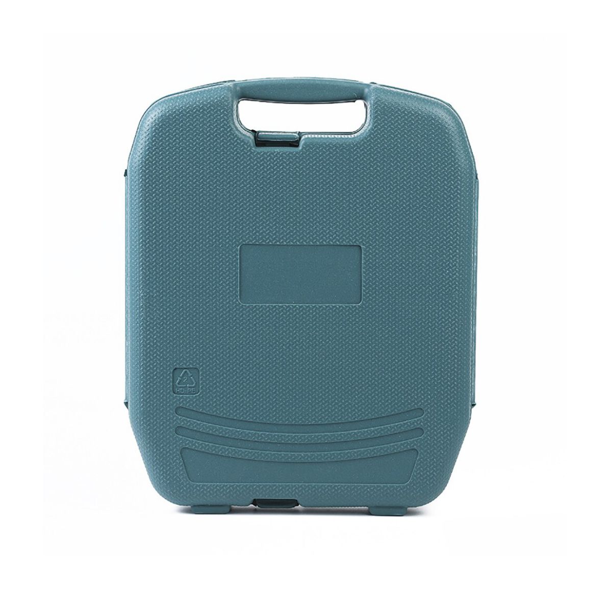 Miniatura 4 de Herramienta Set por 27 Multifuncional